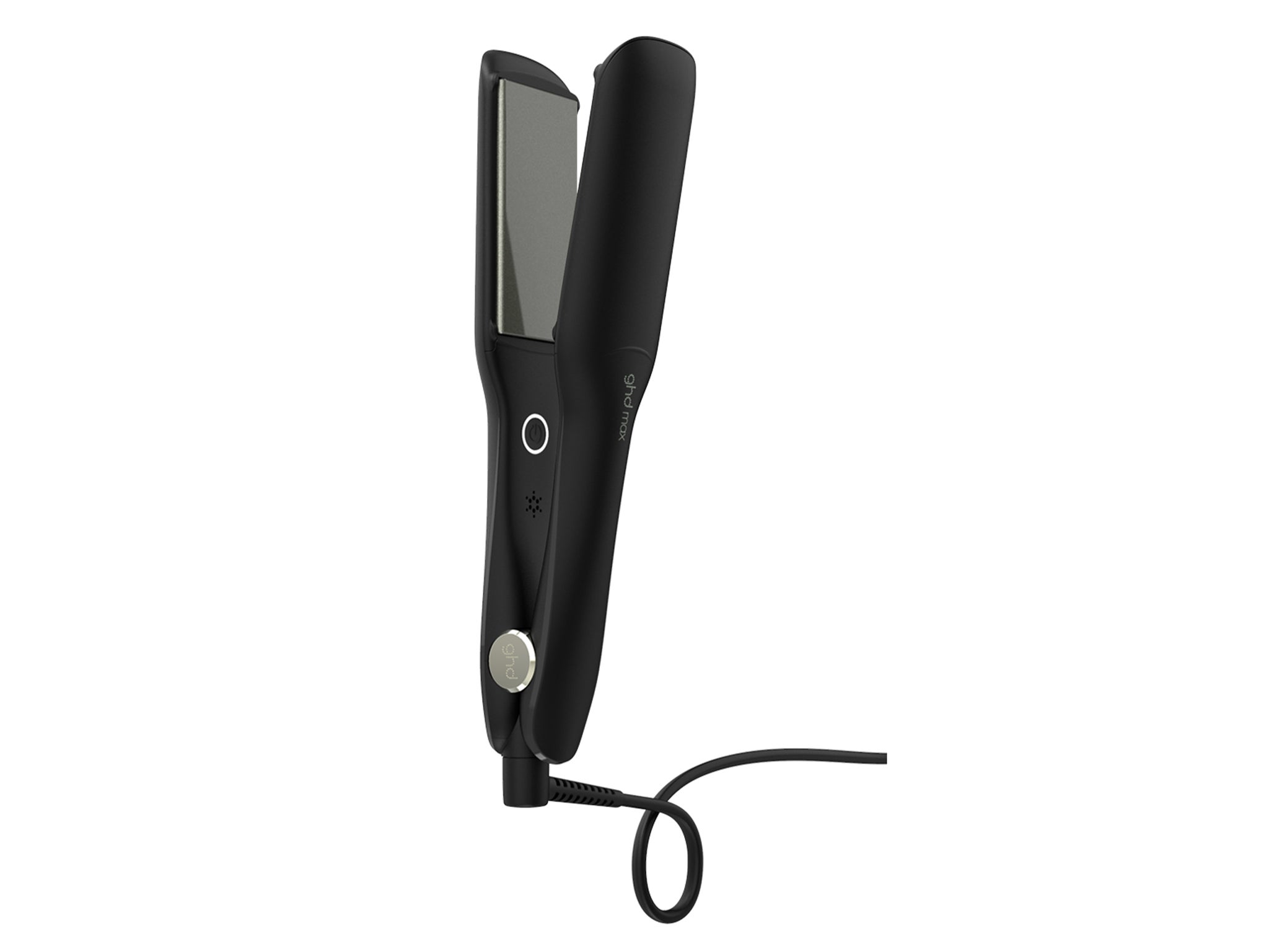 Ghd v gold classic clearance styler argos